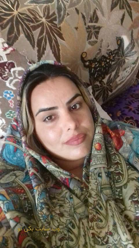 عکس سکسی ایرانی 24e11948