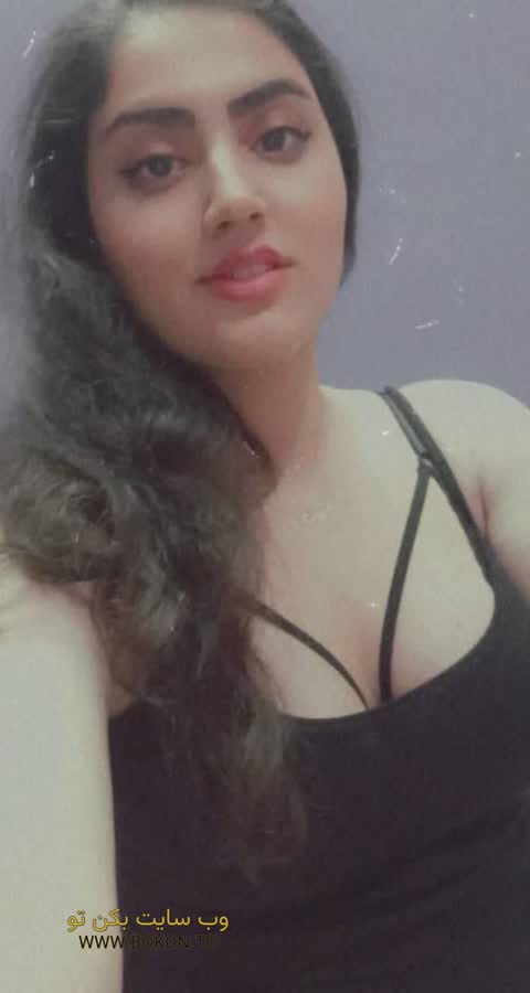 عکس سکسی ایرانی e1f44f22