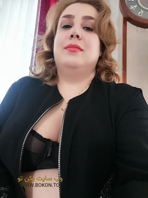 عکس سکسی ایرانی 78e66339