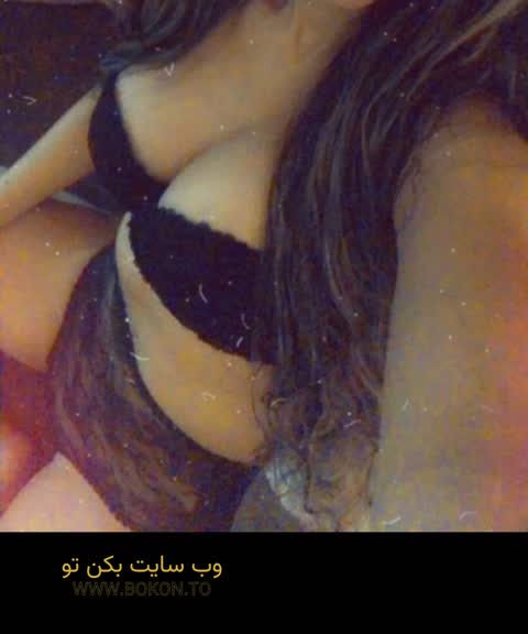 عکس سکسی ایرانی 355b8f96