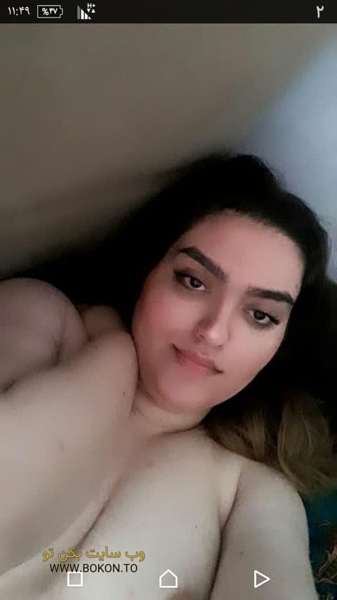 عکس سکسی ایرانی e41e75b6
