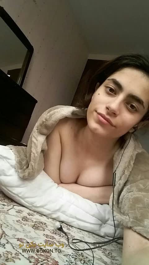 عکس سکسی ایرانی 422f23b3