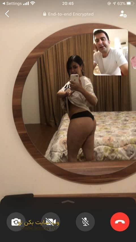 عکس سکسی ایرانی 7d23513f