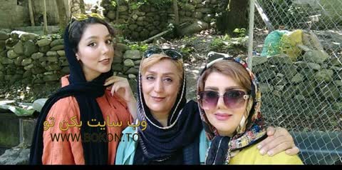 عکس سکسی ایرانی c42edd0a