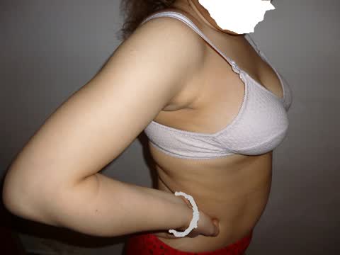 Mina Sexy ♥ عکس های سکسی میلاد و مینا