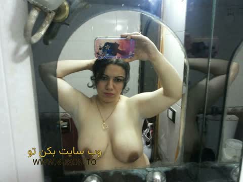 عکس سکسی ایرانی 52fd0f00