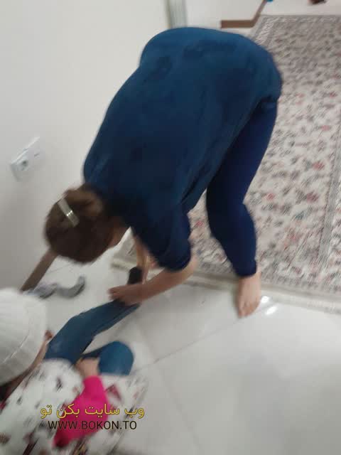 عکس سکسی ایرانی 15933456