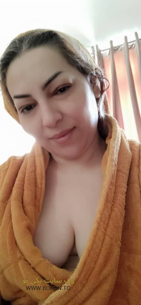عکس سکسی ایرانی 6ce4d04a