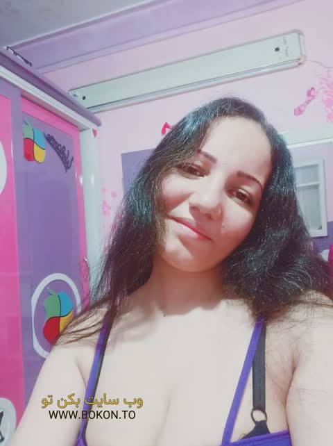 عکس سکسی ایرانی 7a6d85df