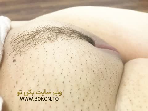 عکس سکسی ایرانی 93456140