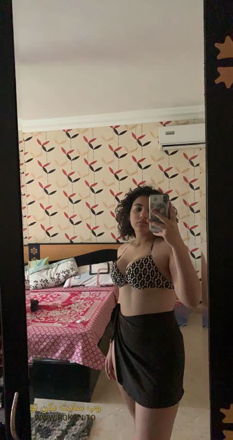 عکس سکسی ایرانی 3b49af8c