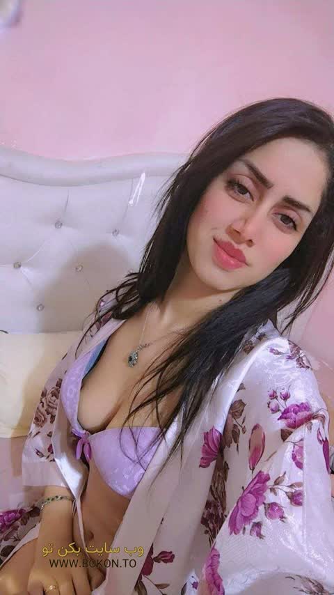 عکس سکسی ایرانی 617464da