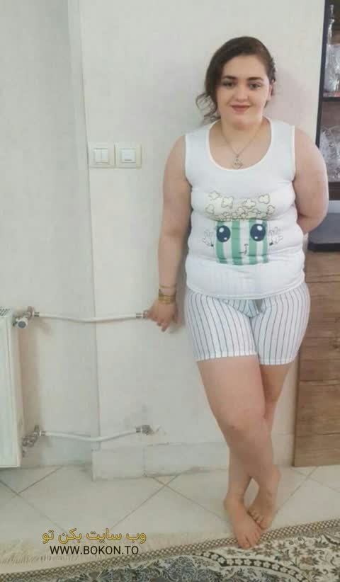 عکس سکسی ایرانی 71a3d279
