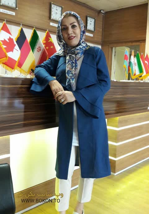 عکس سکسی ایرانی b642f40e