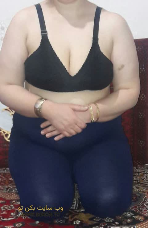عکس سکسی ایرانی eea33c12