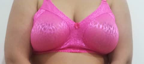 عکس های سکسی میلاد و مریم