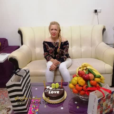 عکس سکسی ایرانی 333c8c84