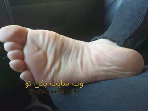 عکس سکسی ایرانی 89cfadd9