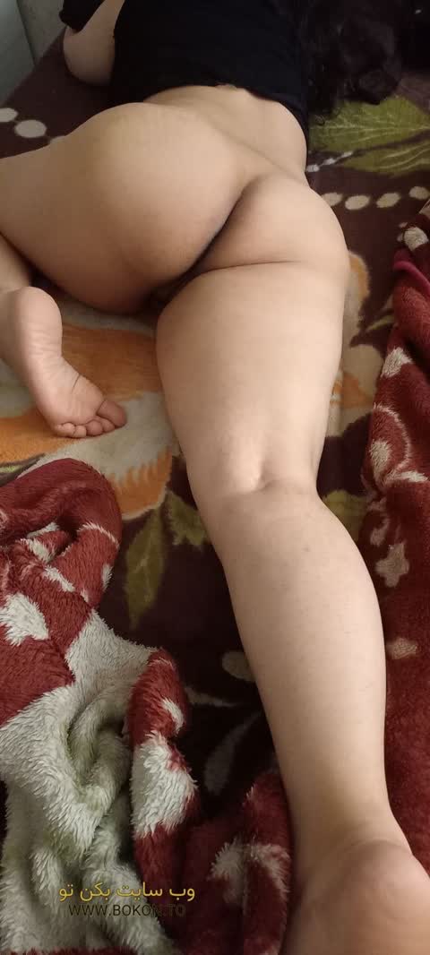 عکس سکسی ایرانی 4cb29922