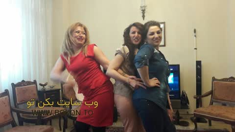 عکس سکسی ایرانی cf9c0a01