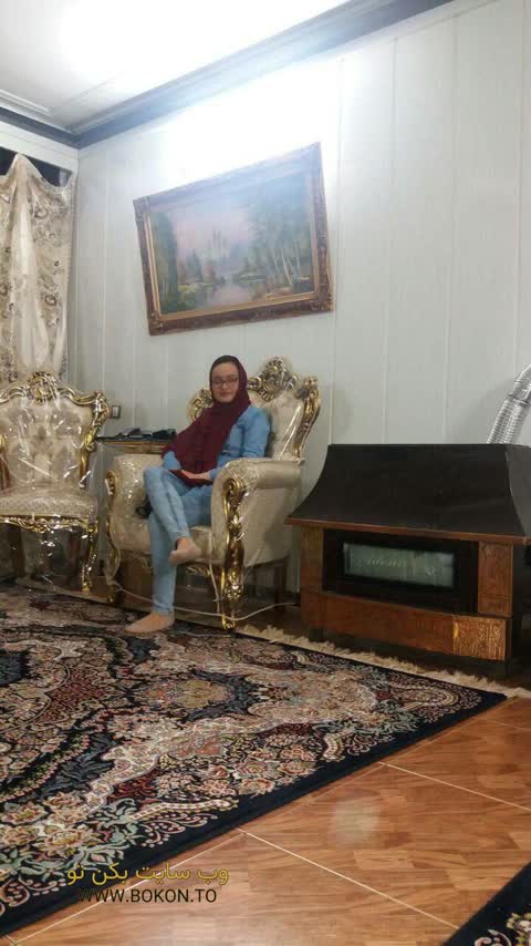 عکس سکسی ایرانی d71b679c