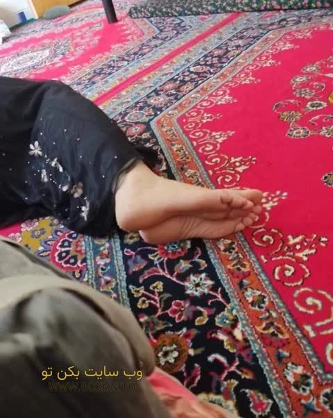 عکس سکسی ایرانی 4bacd0a3