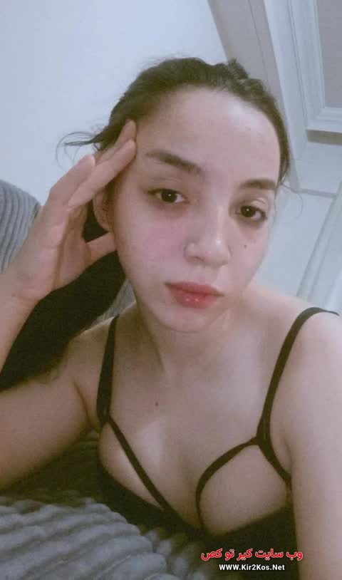 عکس سکسی ایرانی 65d03f65