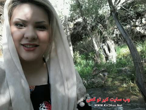 عکس سکسی ایرانی 21b96337
