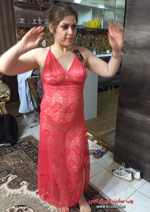 عکس سکسی ایرانی c40f8ff6