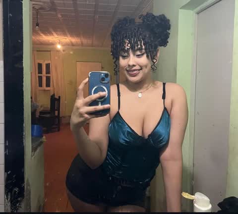 عکس سکسی ایرانی feb175fd