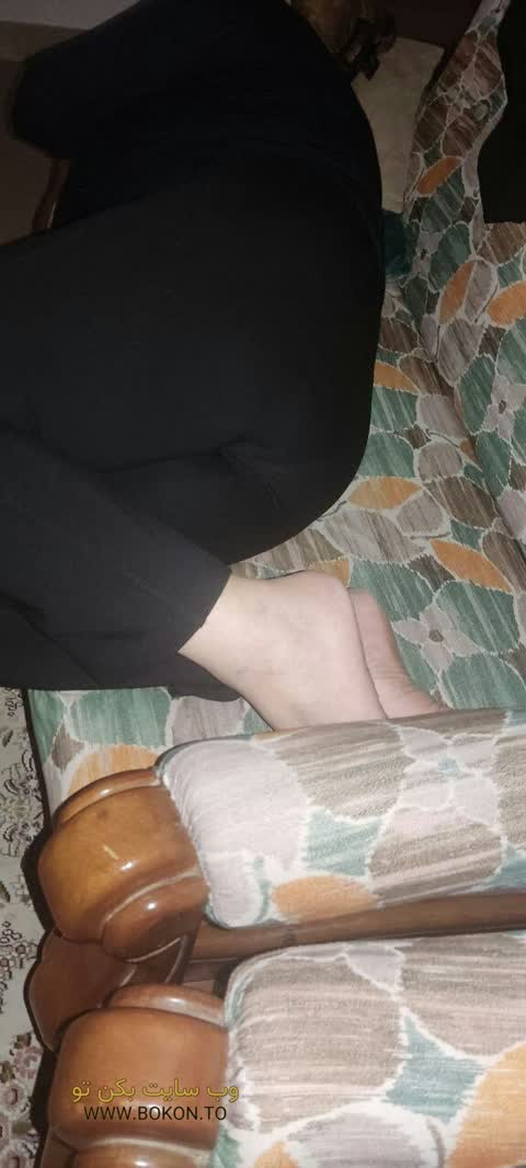 عکس سکسی ایرانی 2b471458