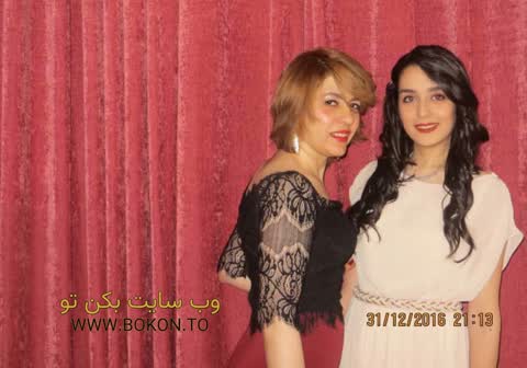 عکس سکسی ایرانی 9ab9cc9b