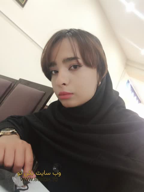 عکس سکسی ایرانی 5dce4157