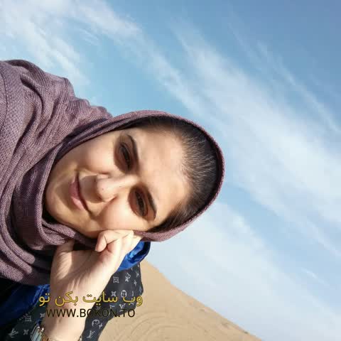 عکس سکسی ایرانی b50395c7