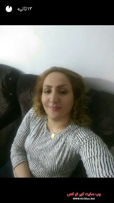 عکس سکسی ایرانی 16d9c7aa