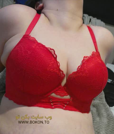 عکس سکسی ایرانی 94993c60