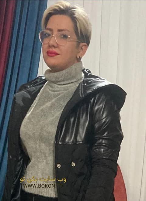 عکس سکسی ایرانی c8afa6cd