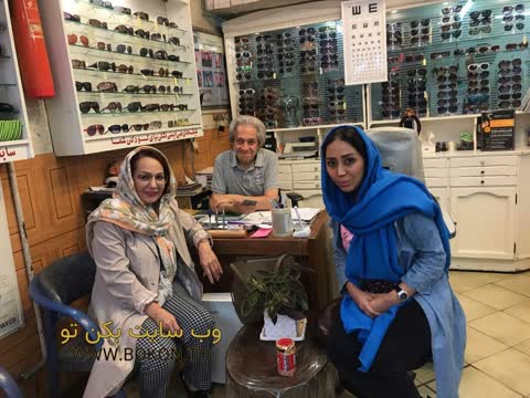 عکس سکسی ایرانی 271b1387