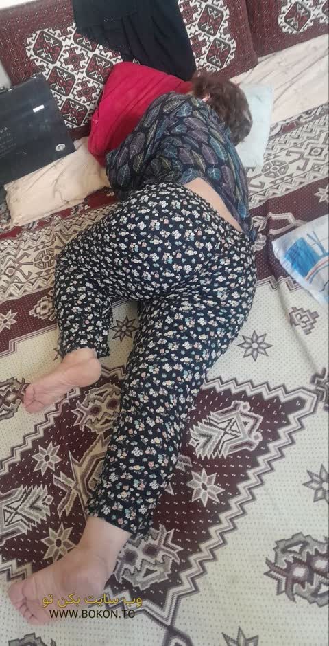 عکس سکسی ایرانی 132b75a2