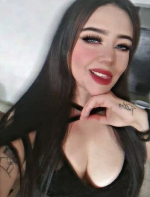 عکس سکسی ایرانی 0da830d8