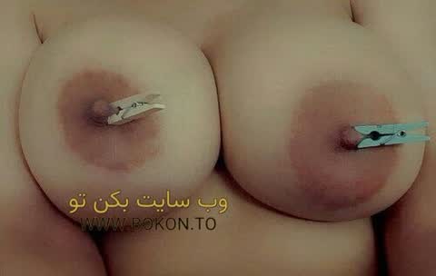 عکس سکسی ایرانی 1a875dcd