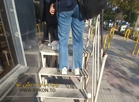 عکس سکسی ایرانی ad2fc7db