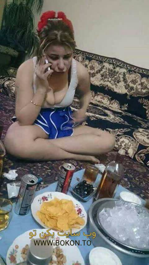 عکس سکسی ایرانی 1f7fae1d