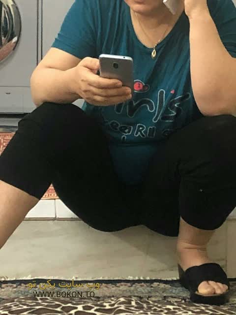 عکس سکسی ایرانی eaed5b2d