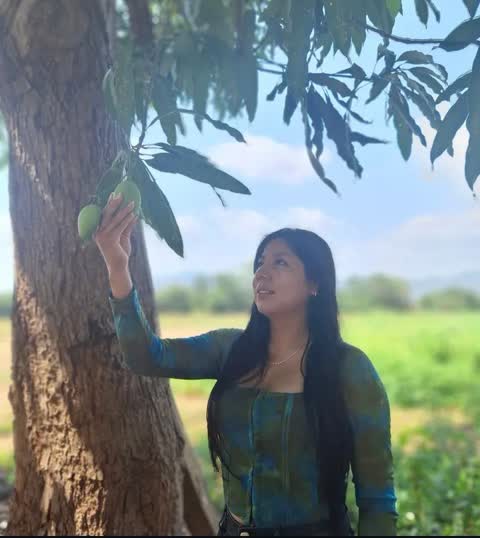 عکس سکسی ایرانی 8fc05b0b