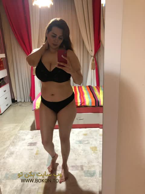 عکس سکسی ایرانی 70453774