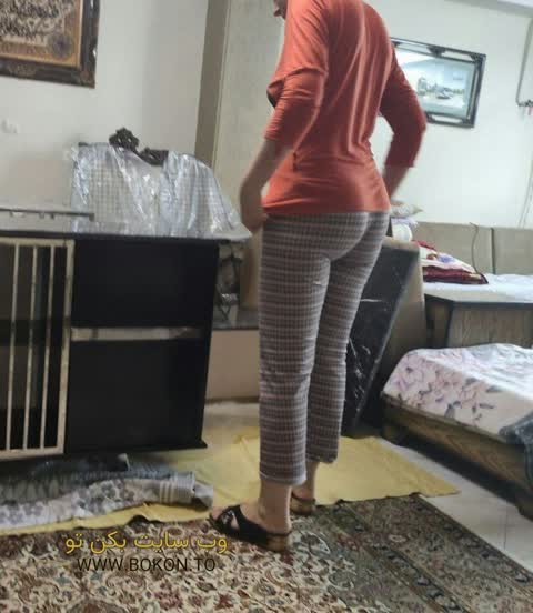 عکس سکسی ایرانی 92eb0dff