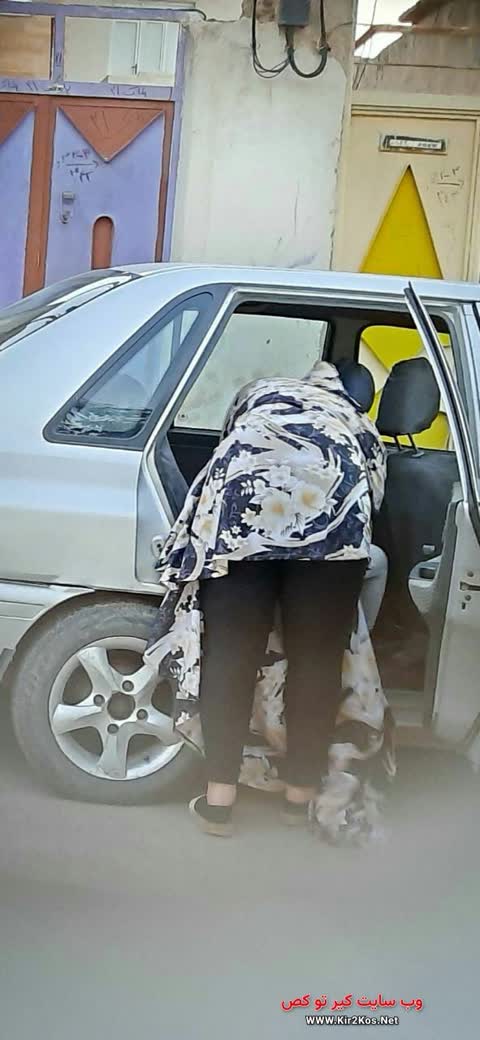 عکس سکسی ایرانی 4d3b77a1