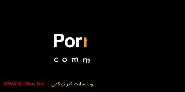 Persian Escort gives 5 Star Services