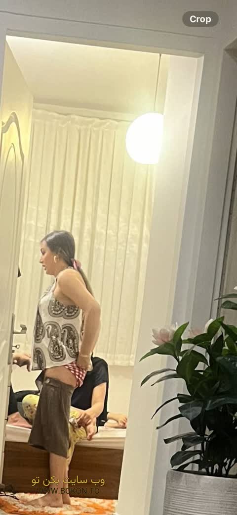 عکس سکسی ایرانی 9b762220